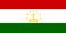 Tajikistan