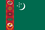 Turkmenistan