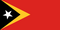 Timor-Leste