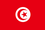 Tunisia