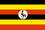 Uganda