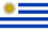 Uruguay
