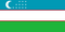 Uzbekistan