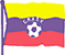 Jong Colombia