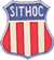 SITHOC