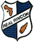 Real Rincon