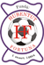 Hubentut Fortuna