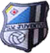 Juventus Kralendijk