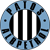 Albpetrol