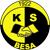 Besa