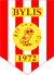 Bylis