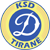 Dinamo Tirane