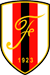 Flamurtari