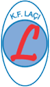 Laçi
