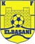 Elbasani