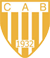 Batna