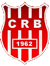 CR Belouizdad