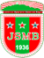 JSM Béjaïa
