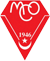MC Oran