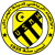USM El Harrach