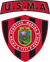 USM Alger