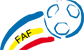 Andorra