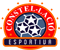 Constel·lació