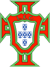 Lusitanos