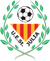 Sant Julià