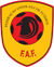 Angola