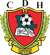 Huíla