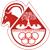 Kabuscorp