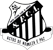 Santos  Viana