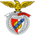 Saneamentos Rangol
