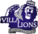 Villa Lions