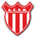 San Martín Mendoza