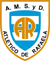 Atlético de Rafaela
