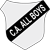 All Boys