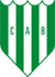 Banfield