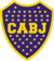 Boca Juniors