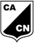 Central Norte