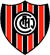 Chacarita Juniors