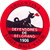 Defensores de Belgrano