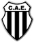 Estudiantes de Buenos Aires