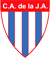 Juventud Alianza