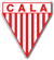 Los Andes