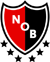 Newell's Old Boys