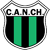 Nueva Chicago