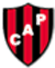 Patronato