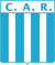 Racing de Córdoba